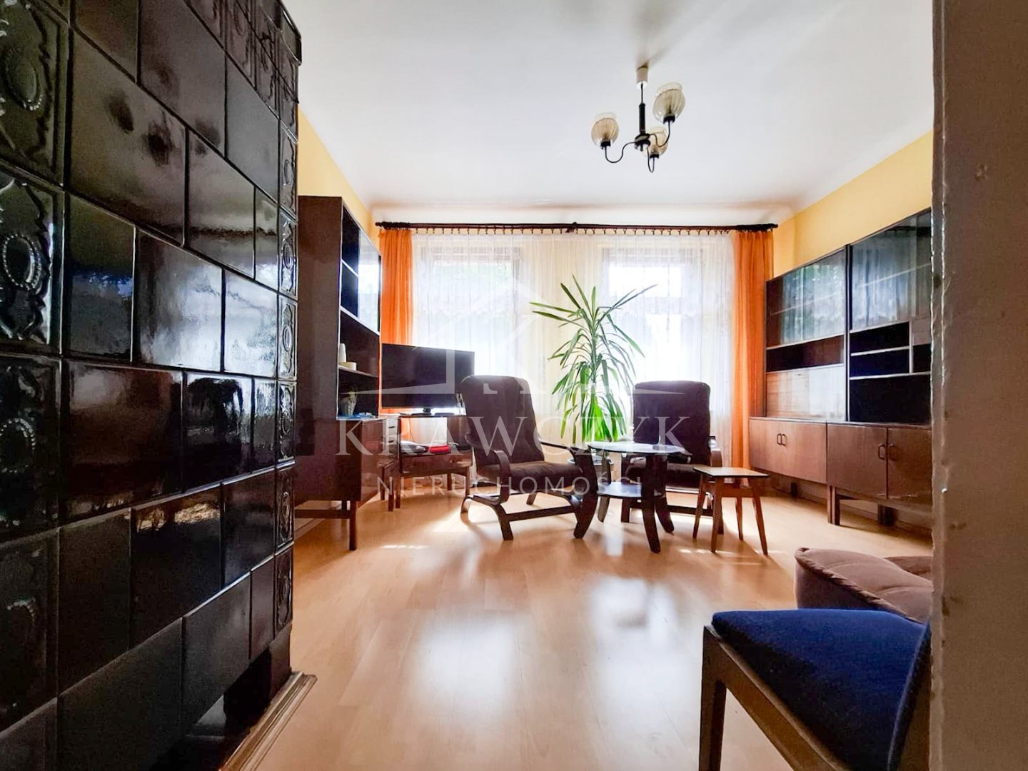 Dom na sprzedaż okolice Gryfina (1)