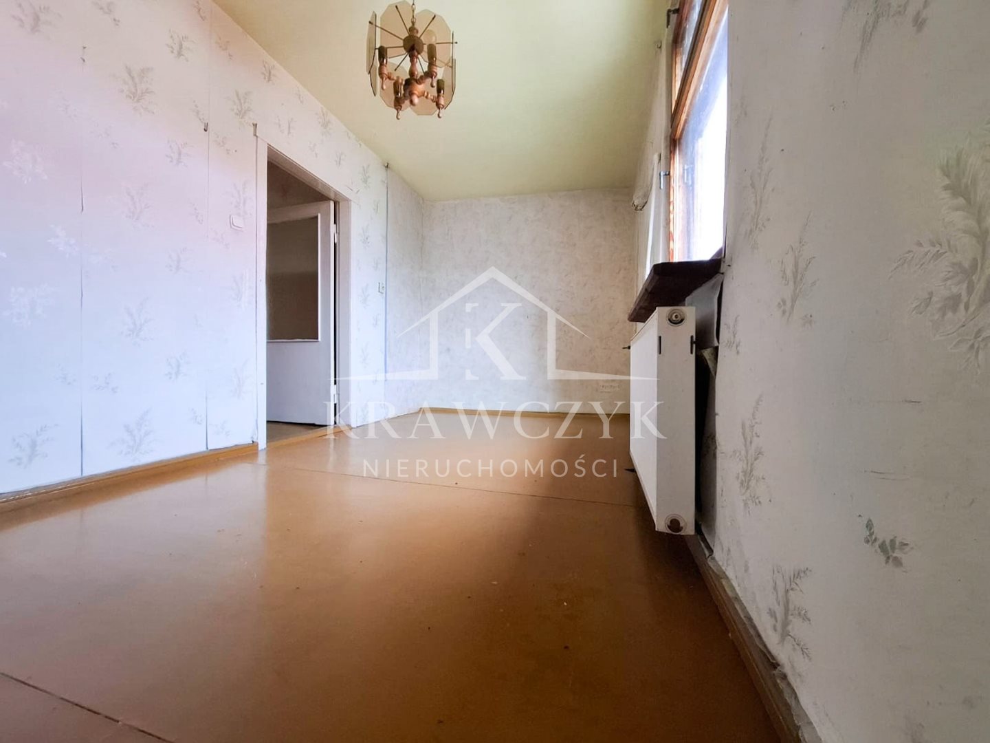 Dom na sprzedaż okolice Gryfina (10)