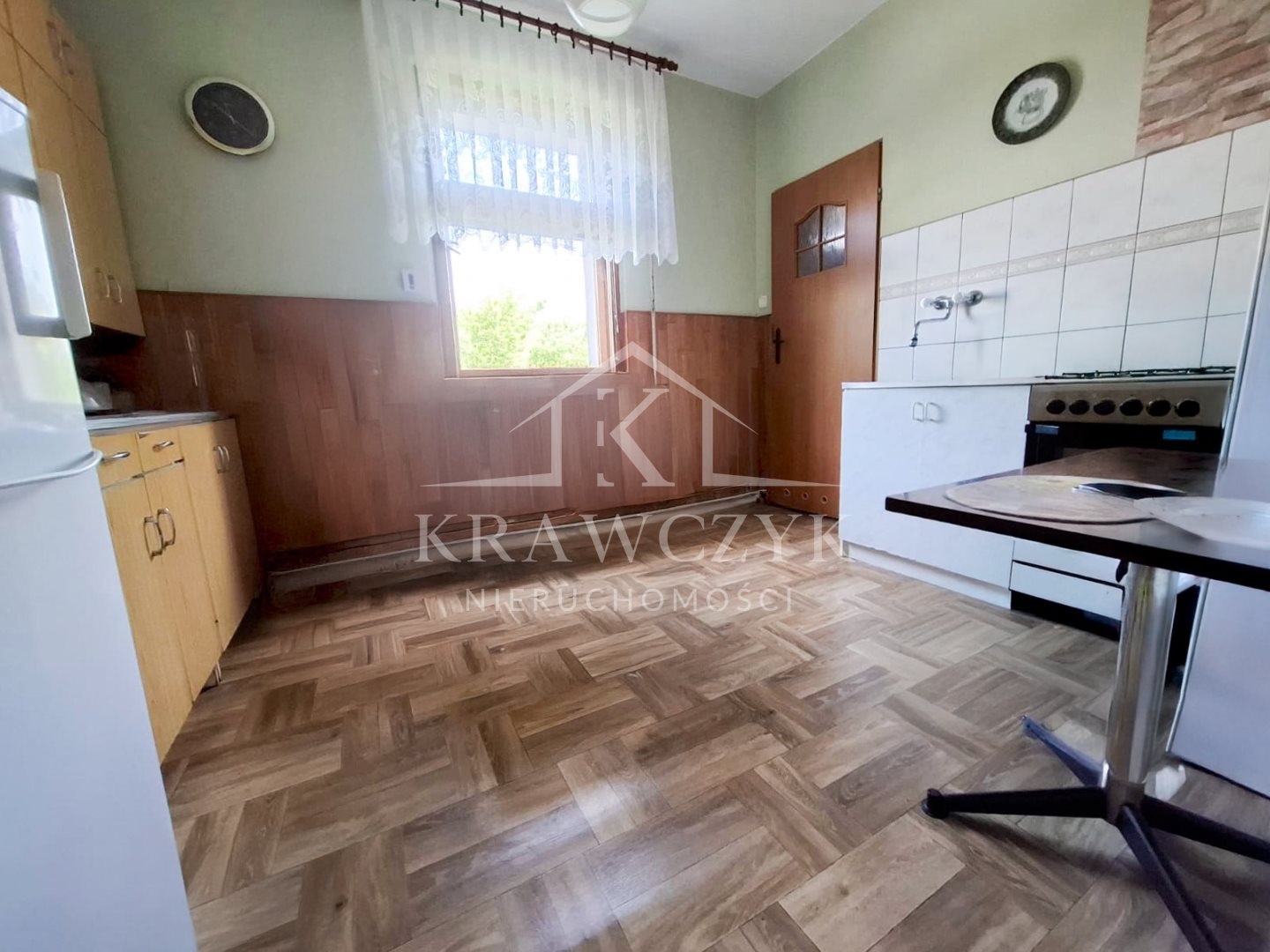 Dom na sprzedaż okolice Gryfina (11)