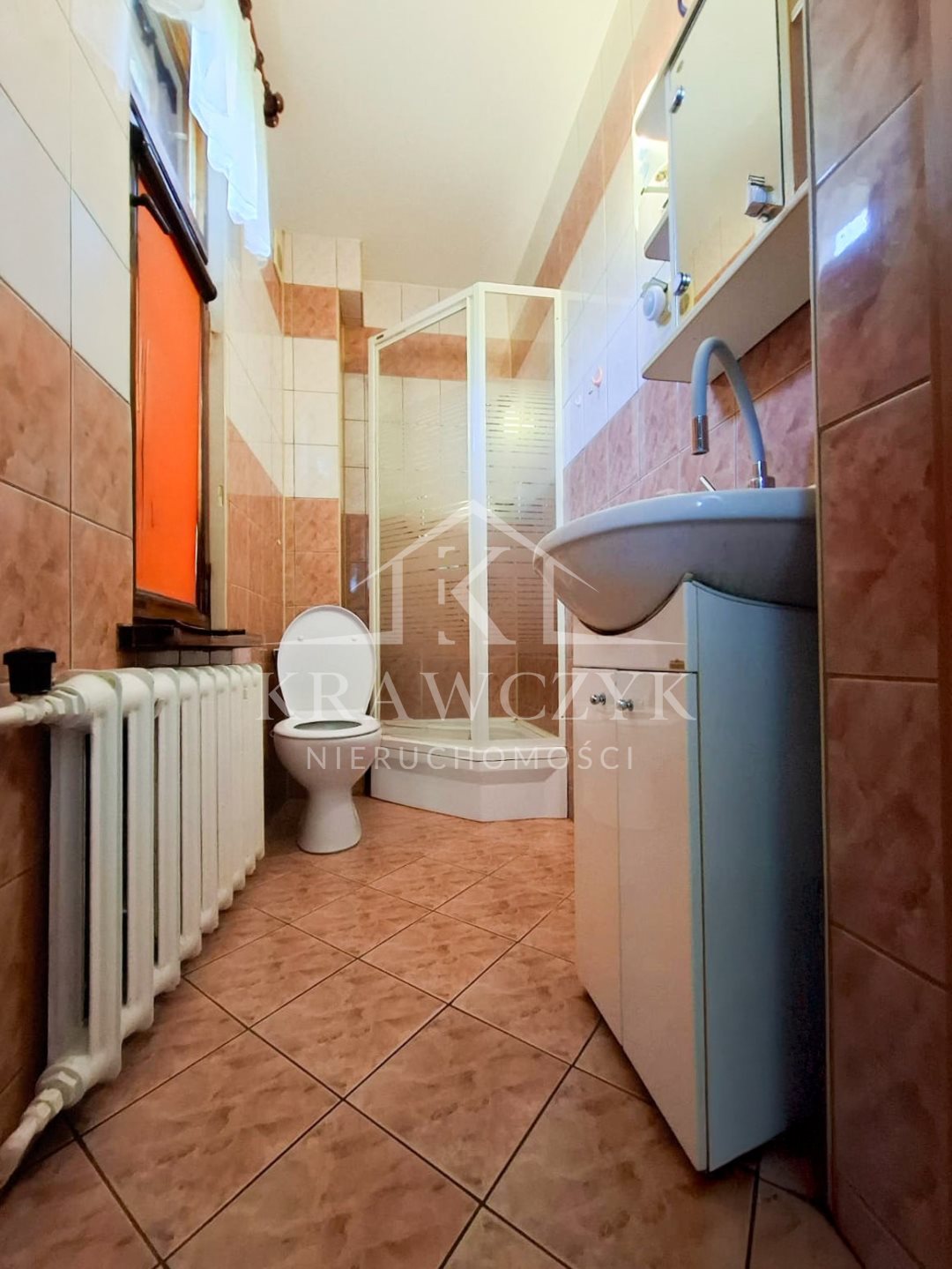 Dom na sprzedaż okolice Gryfina (12)