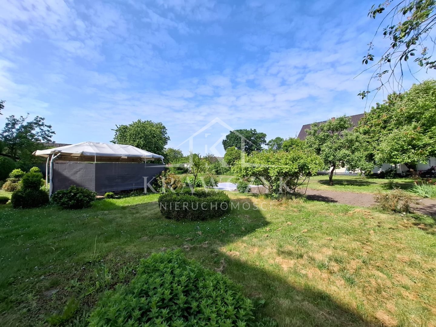 Dom na sprzedaż okolice Gryfina (15)