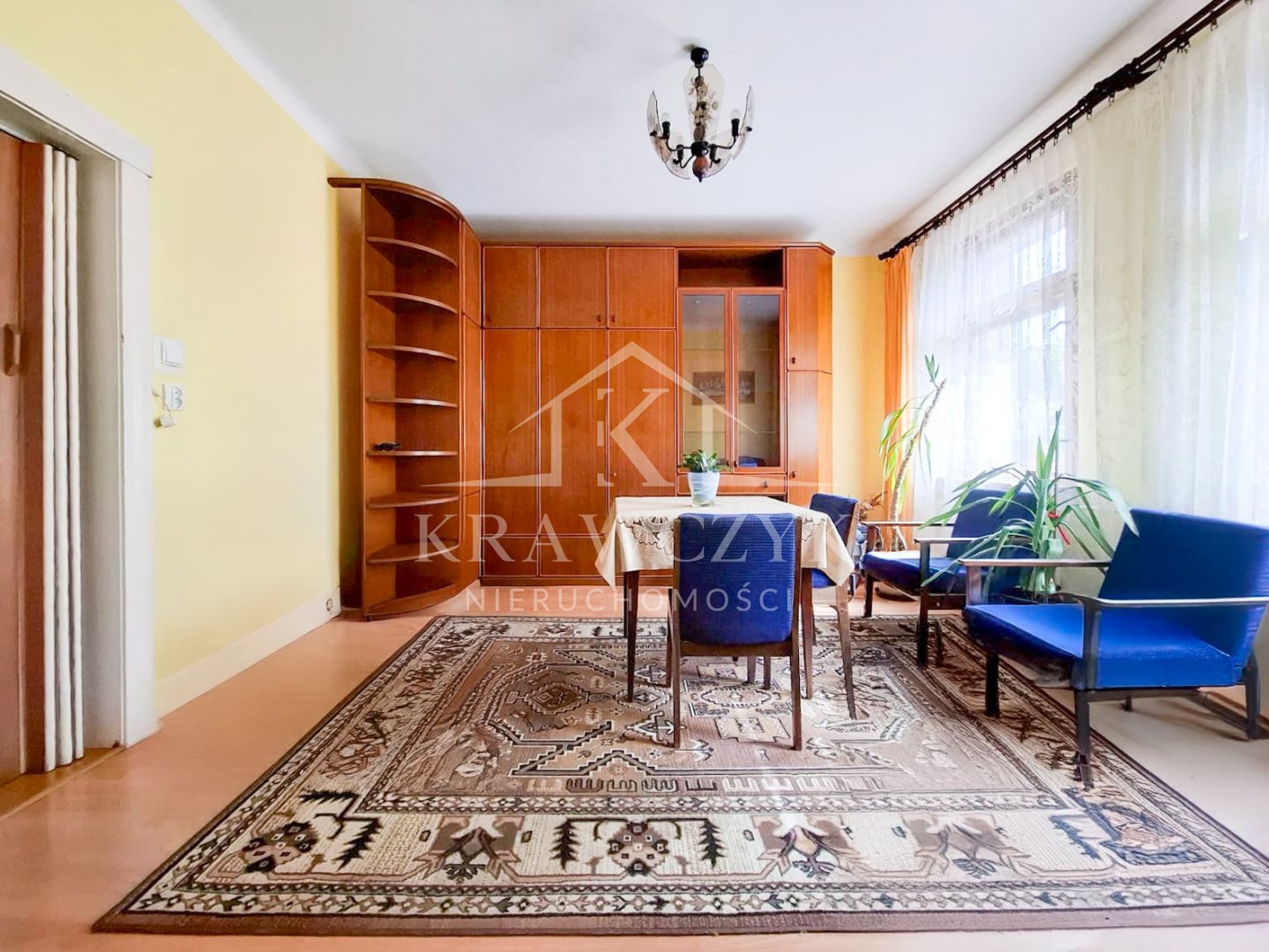 Dom na sprzedaż okolice Gryfina (2)