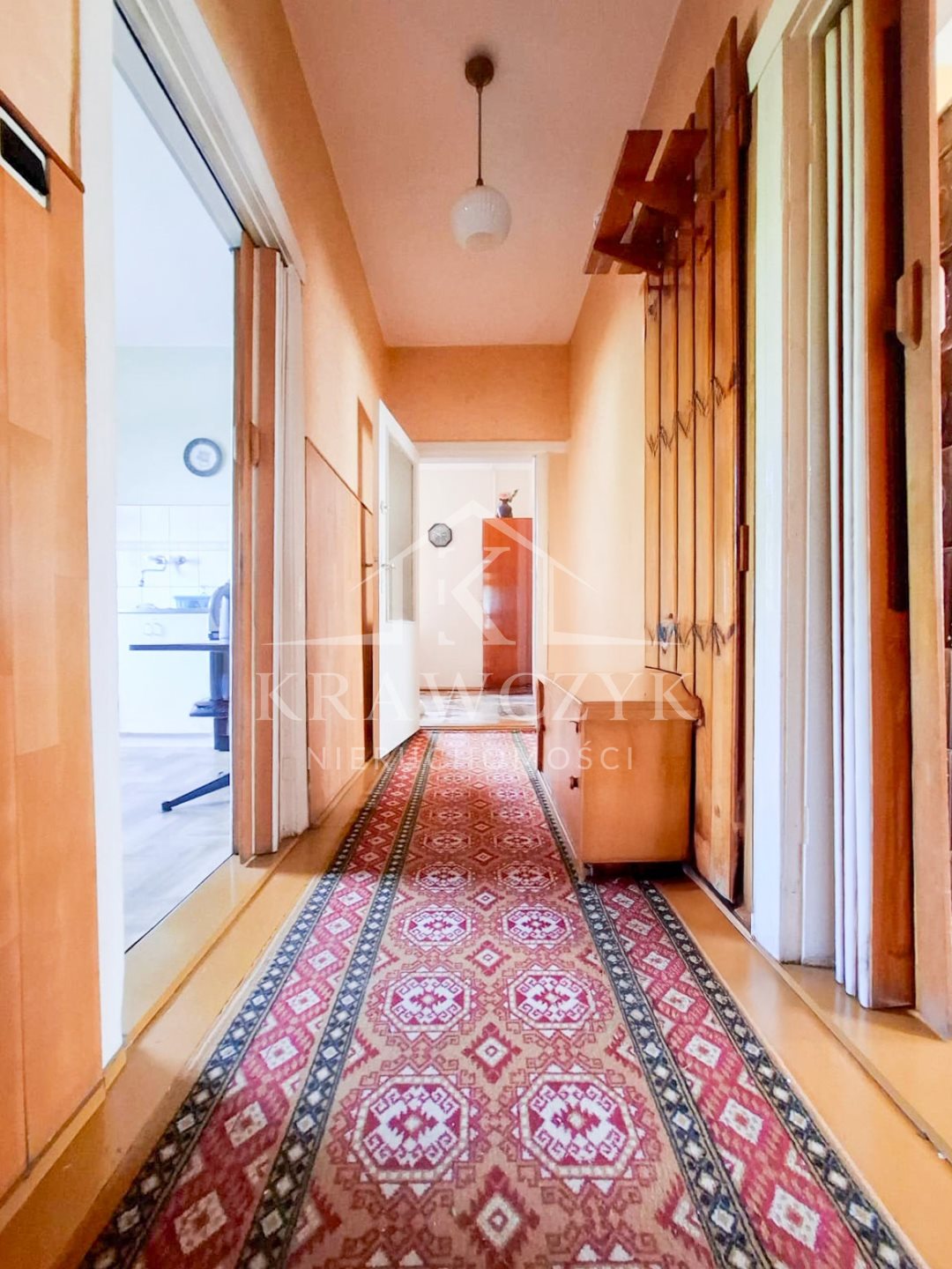 Dom na sprzedaż okolice Gryfina (3)