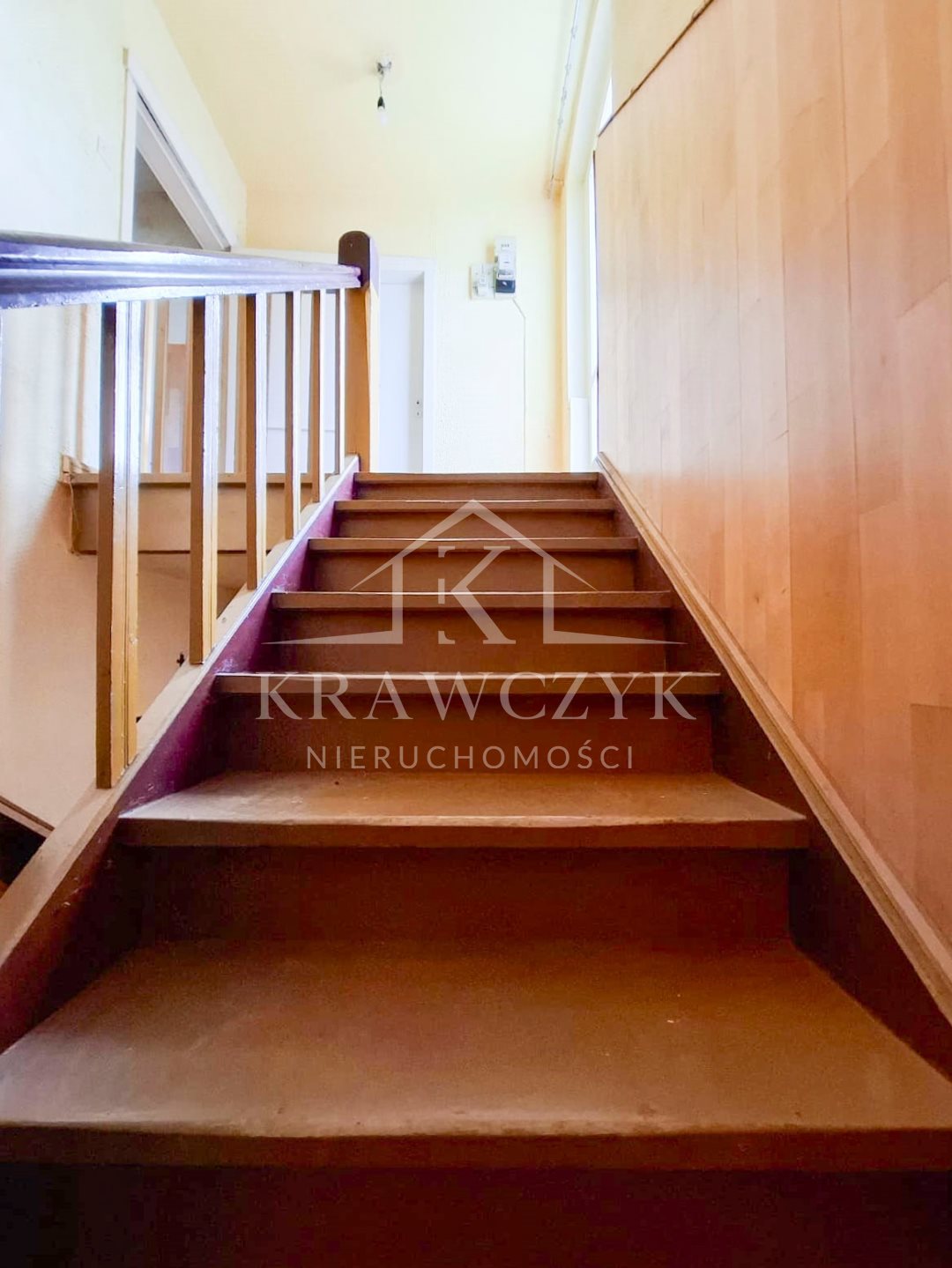 Dom na sprzedaż okolice Gryfina (4)