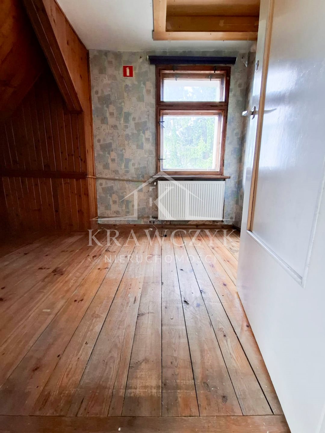 Dom na sprzedaż okolice Gryfina (6)