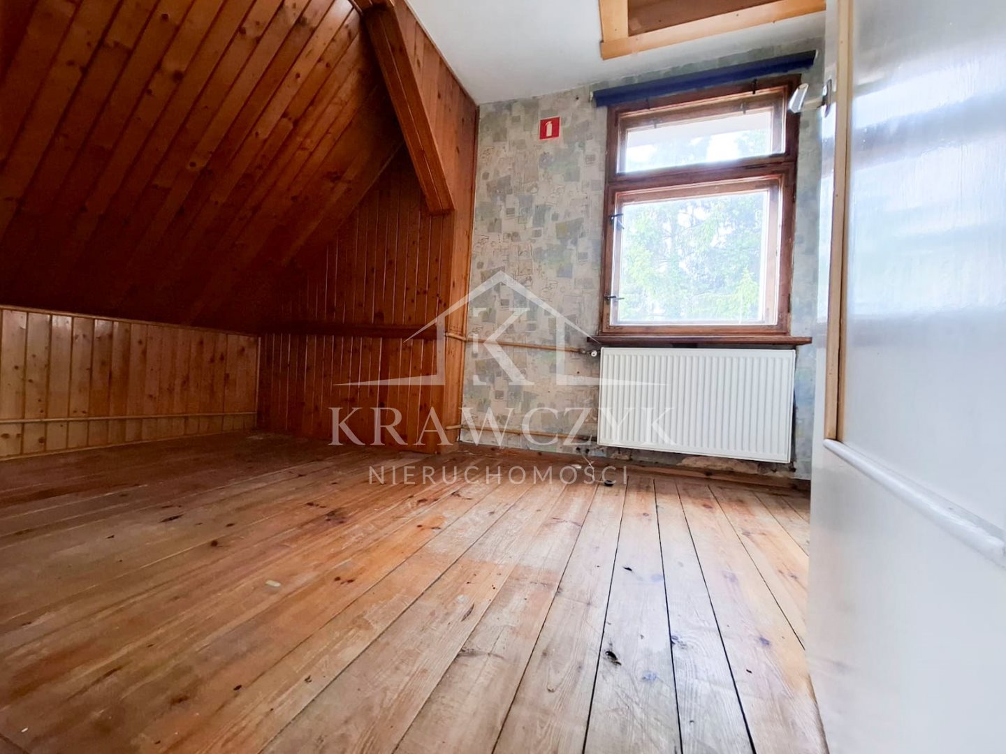 Dom na sprzedaż okolice Gryfina (7)