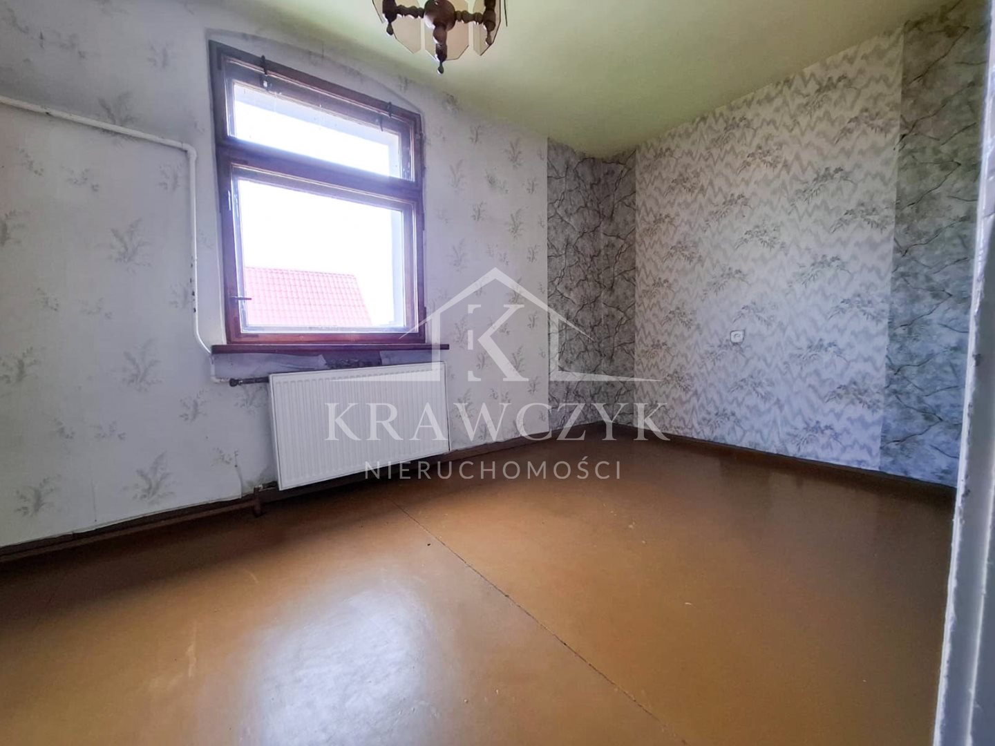 Dom na sprzedaż okolice Gryfina (9)