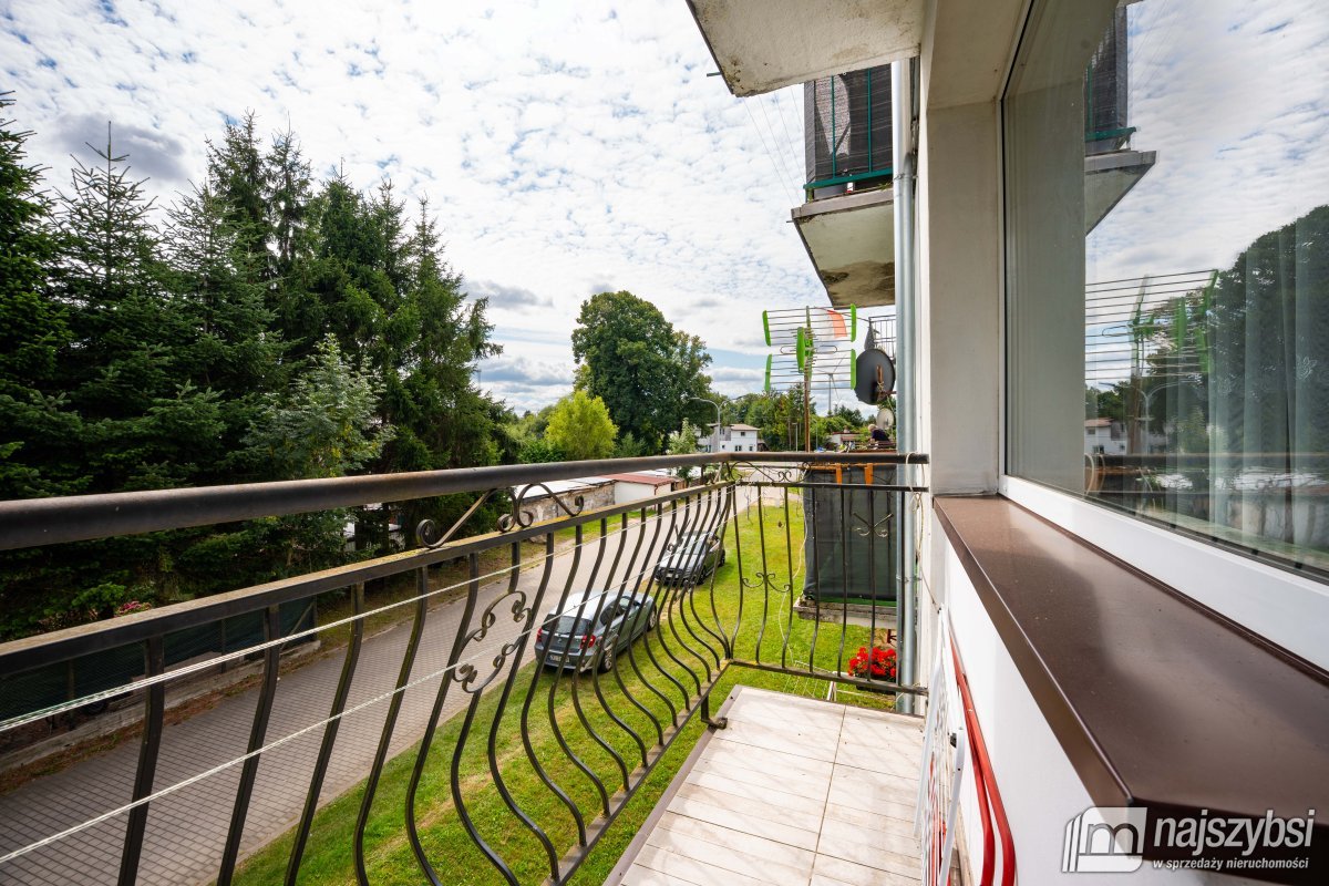 Wrzosowo- 3 pokojowe mieszkanie (10)