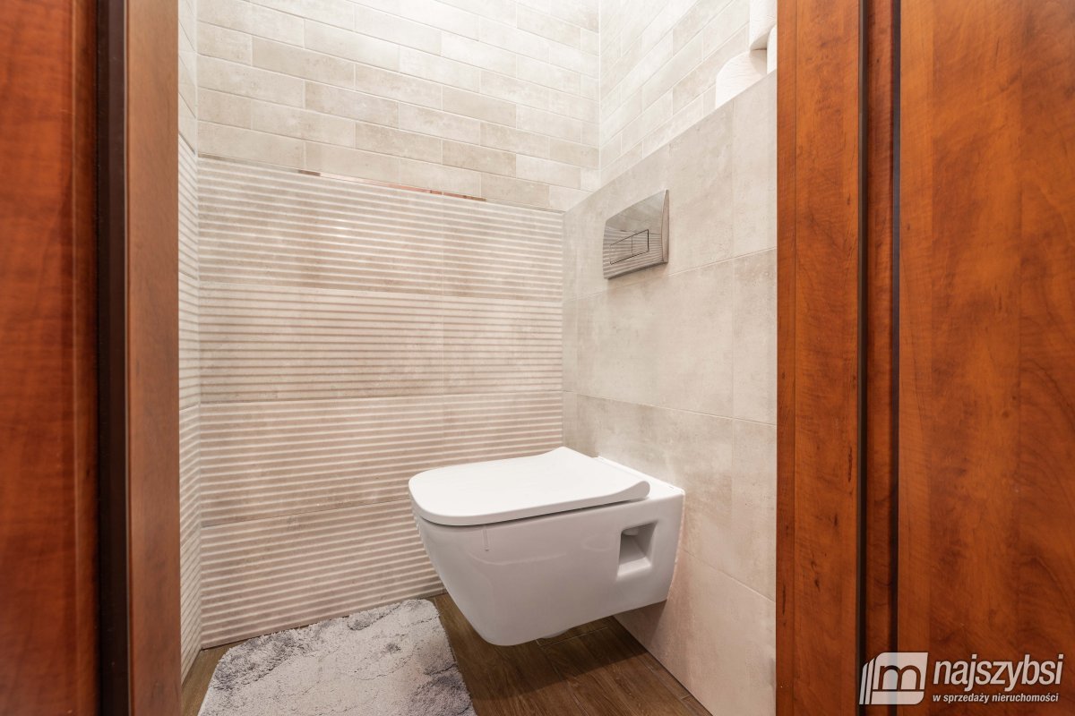 Wrzosowo- 3 pokojowe mieszkanie (12)