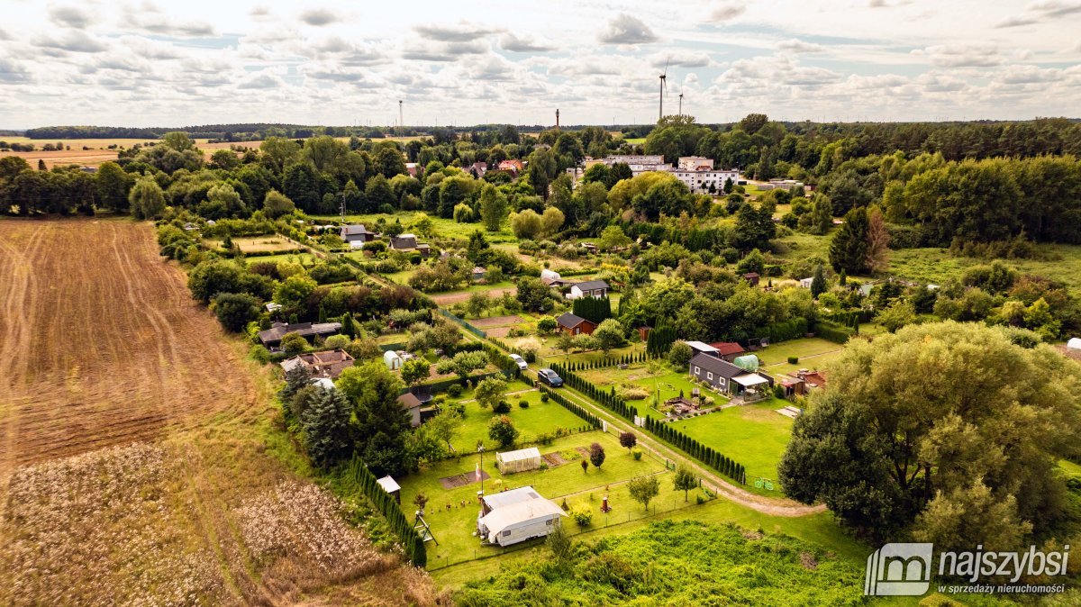 Wrzosowo- 3 pokojowe mieszkanie (18)