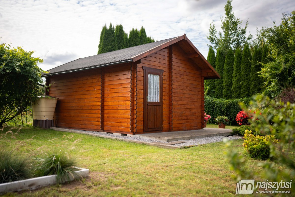 Wrzosowo- 3 pokojowe mieszkanie (19)