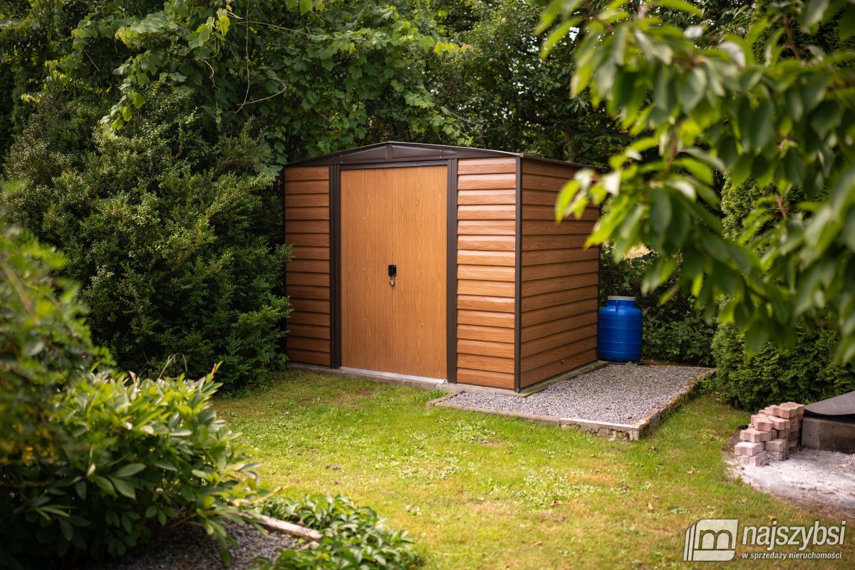 Wrzosowo- 3 pokojowe mieszkanie (21)