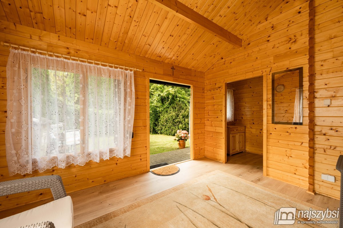 Wrzosowo- 3 pokojowe mieszkanie (23)