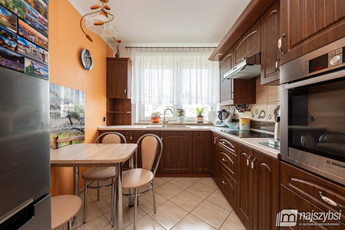 Wrzosowo- 3 pokojowe mieszkanie (4)