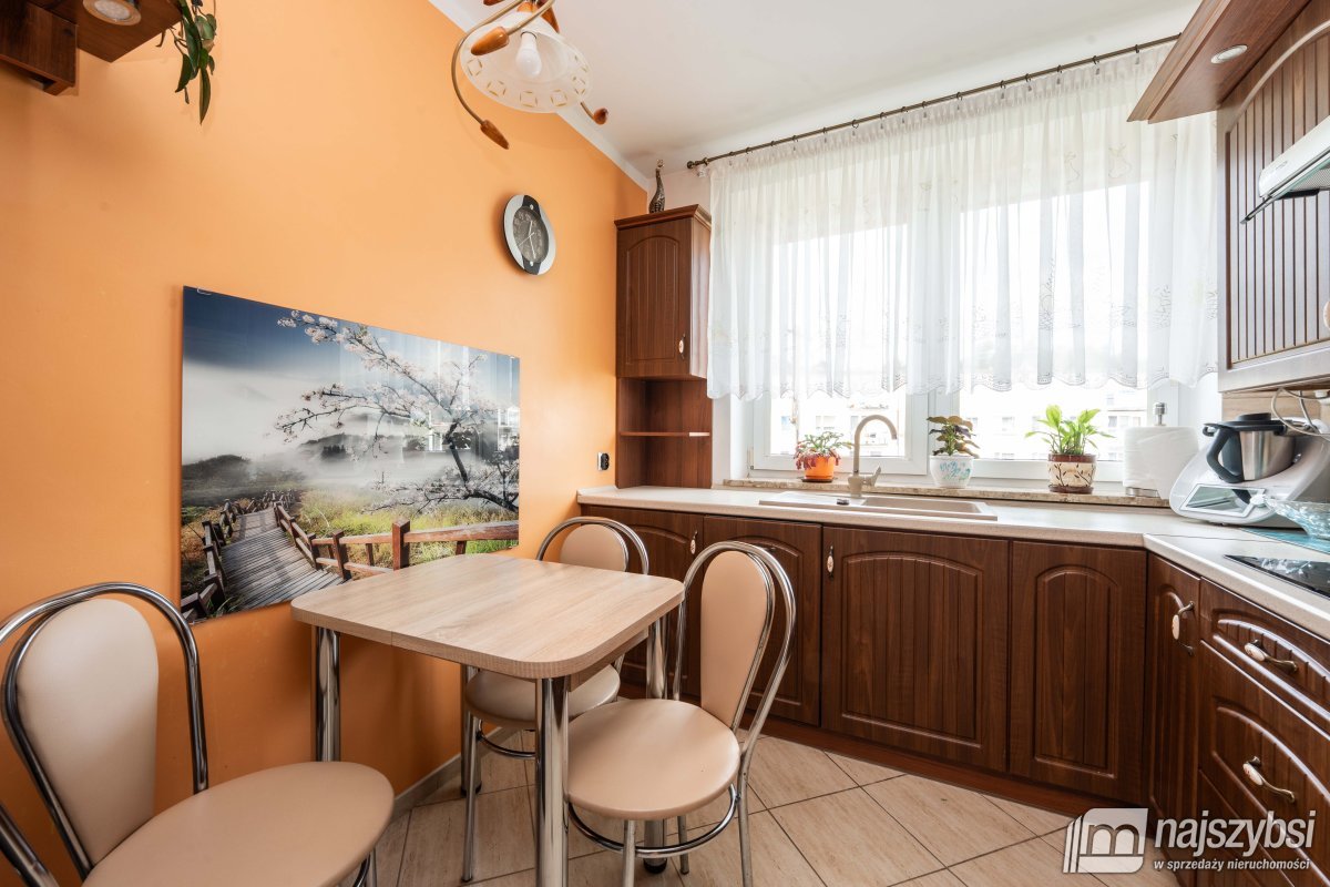 Wrzosowo- 3 pokojowe mieszkanie (5)