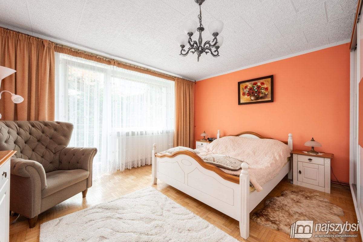 Wrzosowo- 3 pokojowe mieszkanie (8)