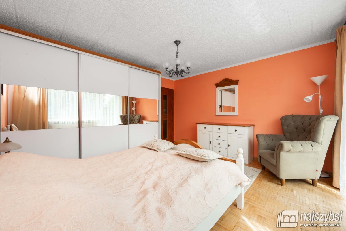 Wrzosowo- 3 pokojowe mieszkanie (9)