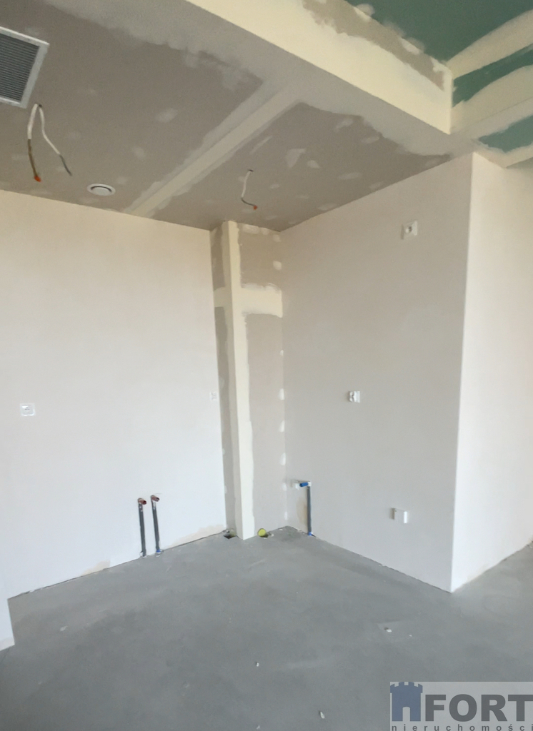 Sky Garden - 2 pokoje, loggia, pd-wsch (8)