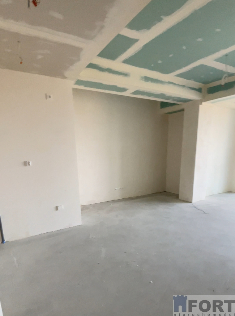 Sky Garden - 2 pokoje, loggia, pd-wsch (9)