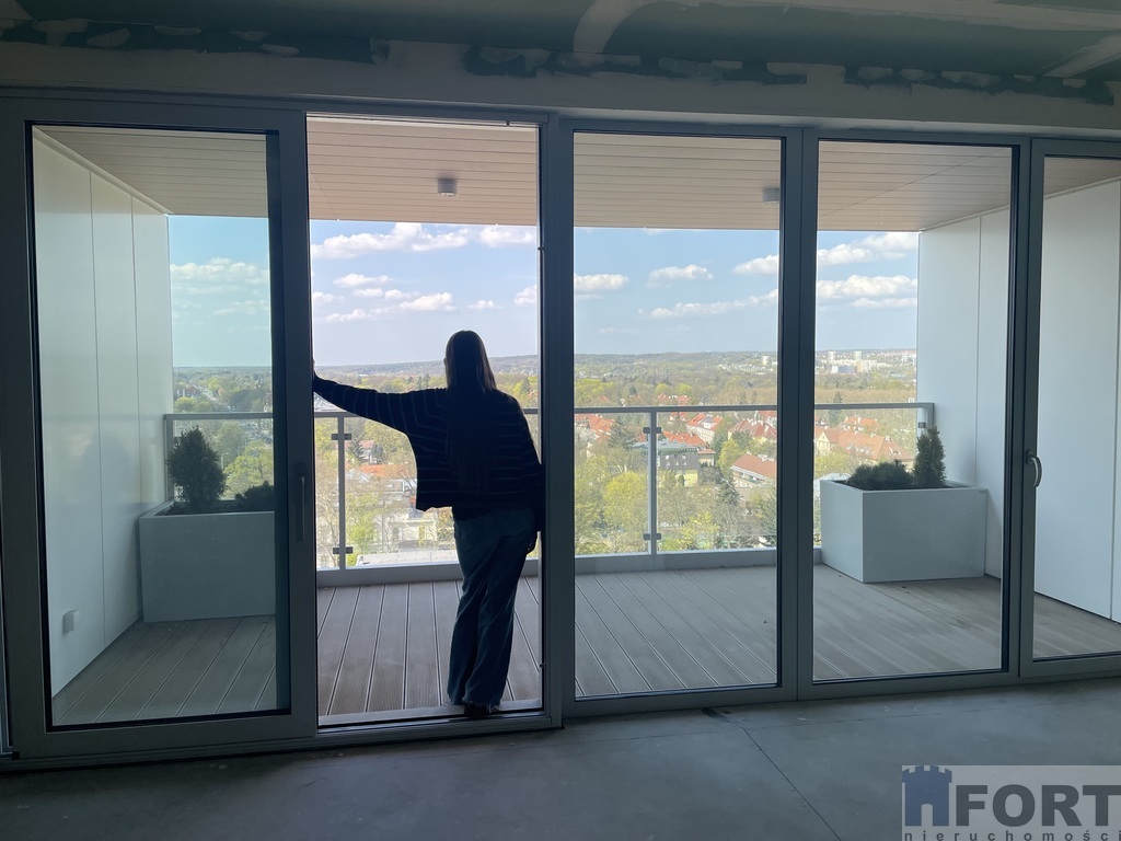 Sky Garden - 2 pokoje, loggia, pd-wsch (3)