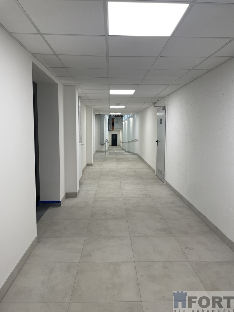 Sky Garden - 2 pokoje, loggia, pd-wsch (7)