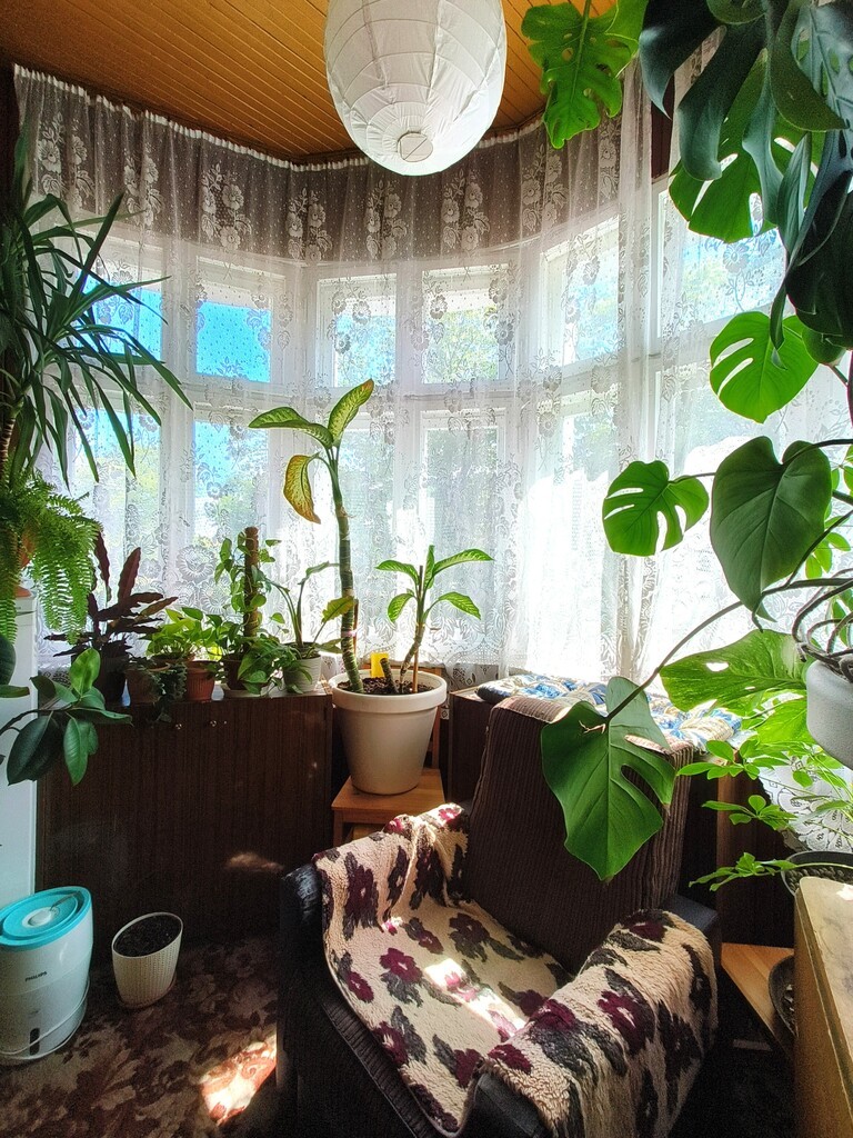 Zdroje, 2- pok. mieszkanie w urokliwej kamienicy. (7)