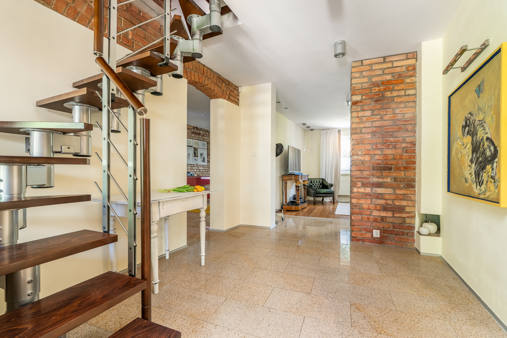 Twój raj z sauną i  piaszczystą plażą! (7)