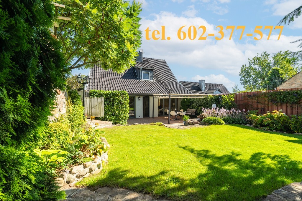 Twój raj z sauną i  piaszczystą plażą! (1)