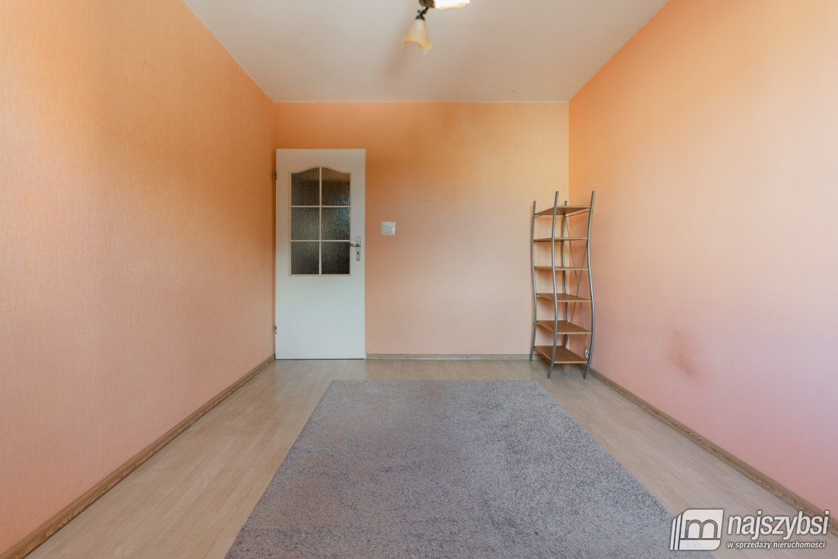 Goleniów- 2 pokoje, ul. Szczecińska REZERWACJA (7)