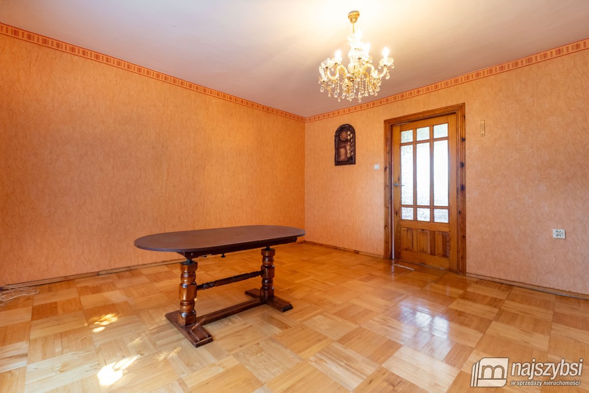 Brzeziny - duży dom na sprzedaż (10)