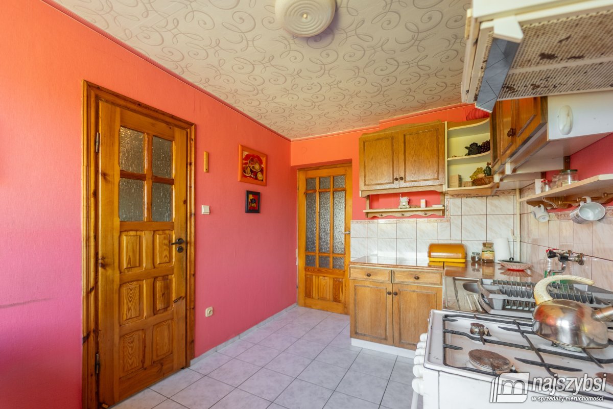 Brzeziny - duży dom na sprzedaż (13)