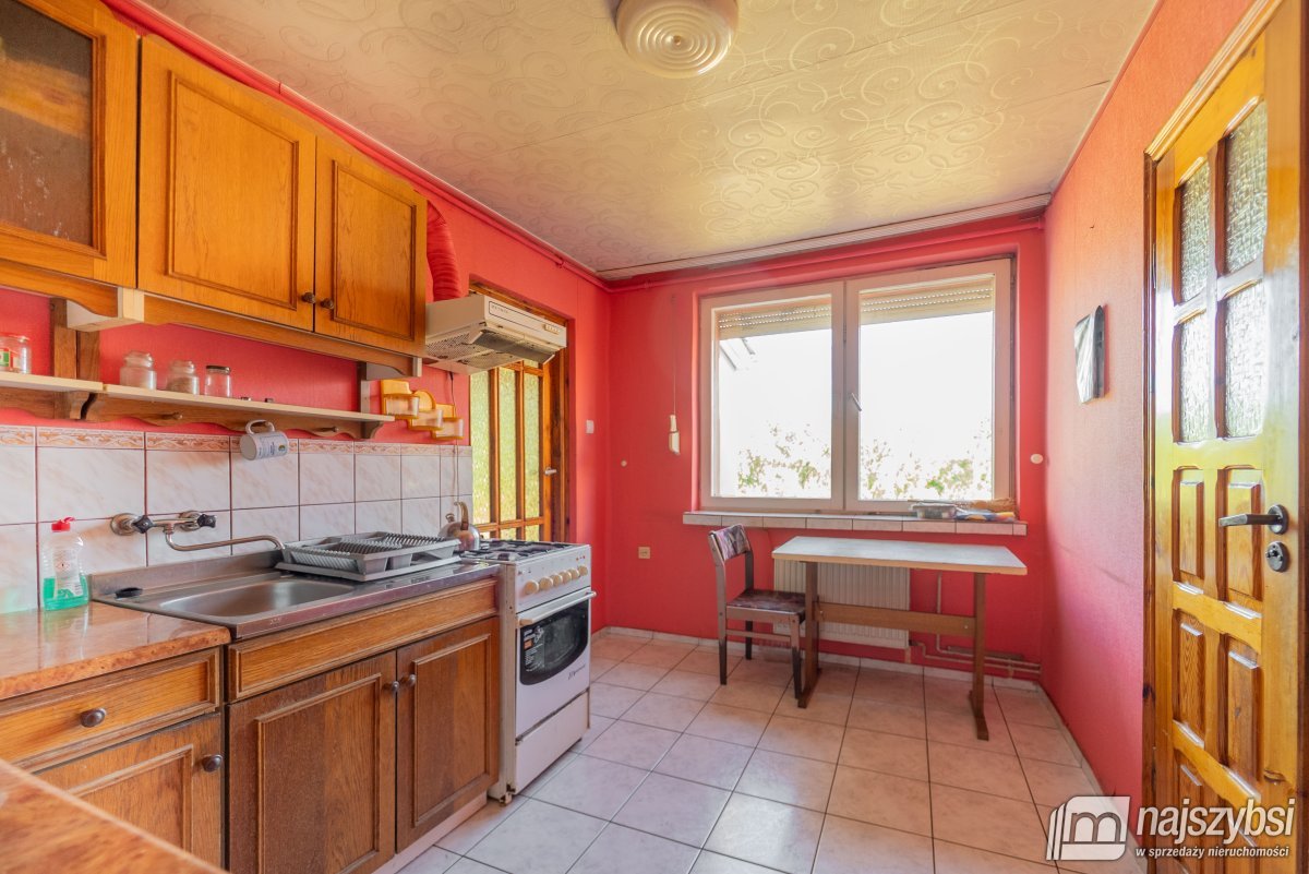 Brzeziny - duży dom na sprzedaż (15)