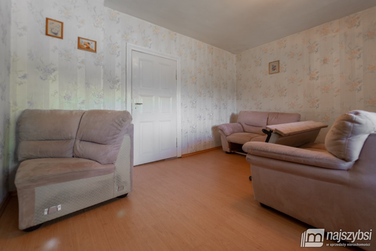 Brzeziny - duży dom na sprzedaż (18)