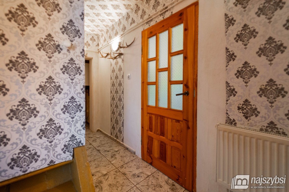 Brzeziny - duży dom na sprzedaż (19)