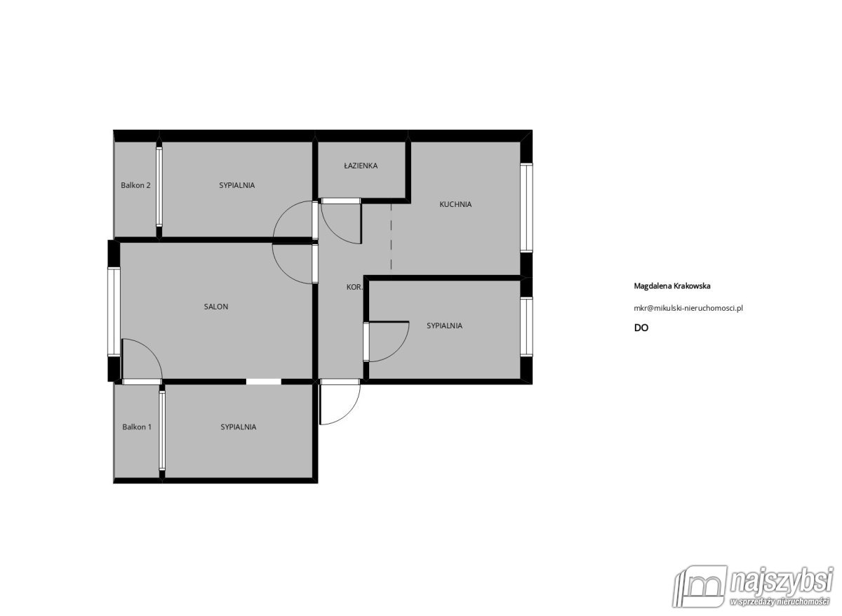 Brzeziny - duży dom na sprzedaż (22)