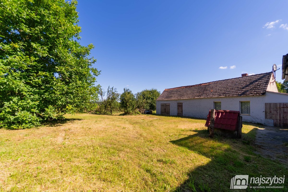 Brzeziny - duży dom na sprzedaż (6)