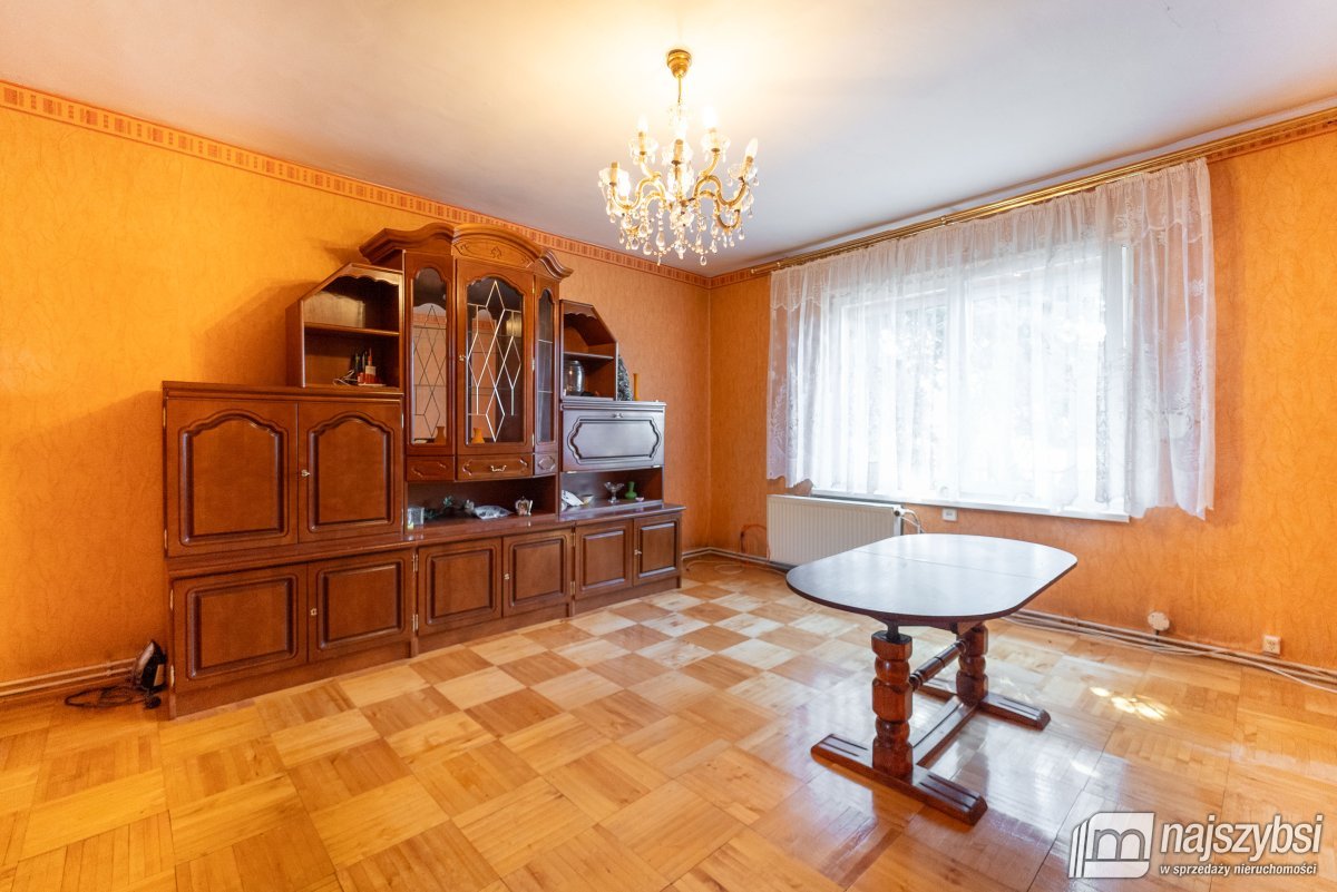 Brzeziny - duży dom na sprzedaż (8)