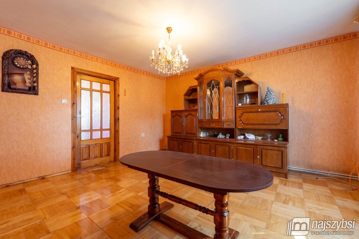 Brzeziny - duży dom na sprzedaż (9)