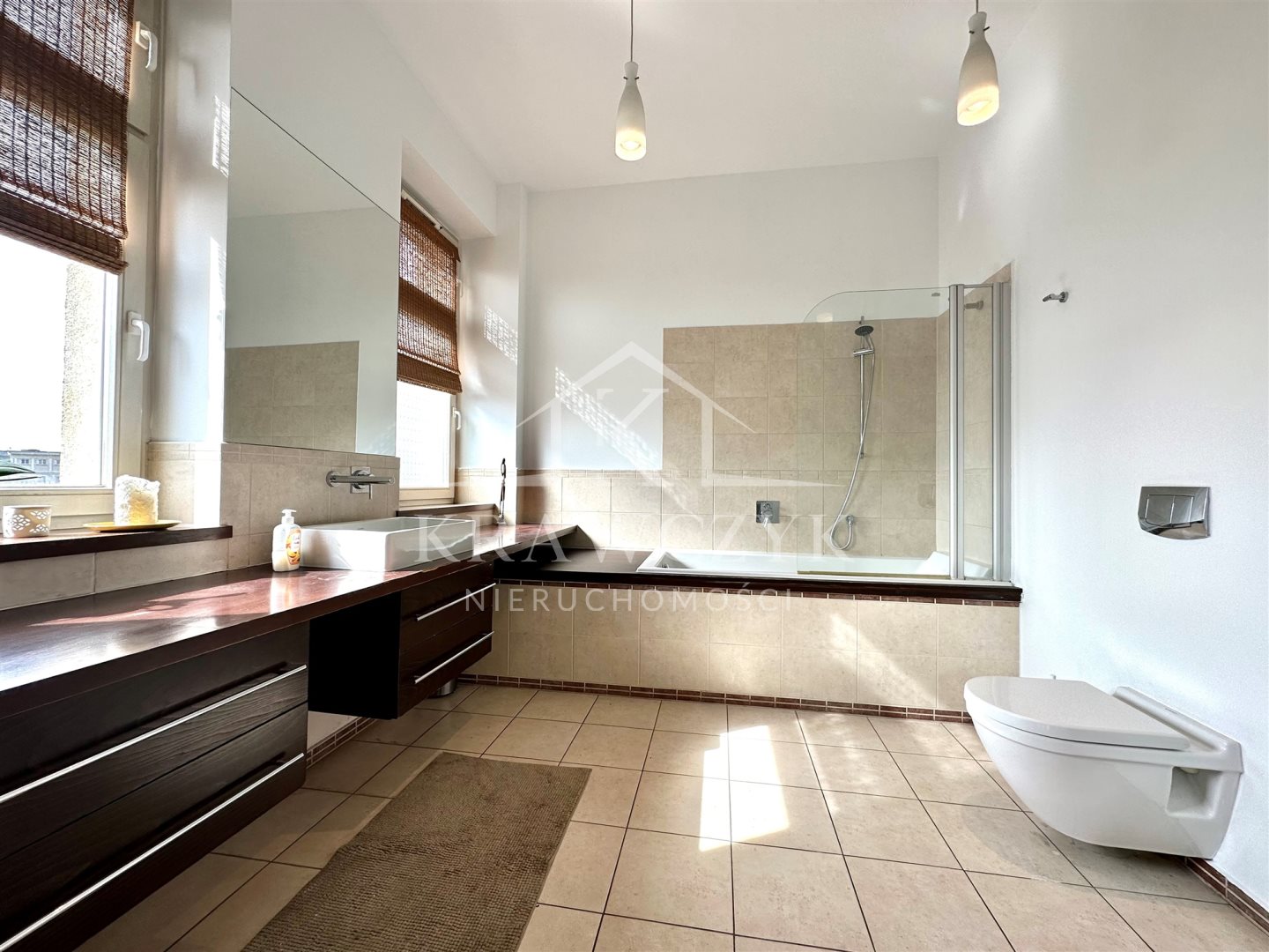 JAGIELLOŃSKA - DEPTAK BOGUSŁAWA - NOWA CENA  (10)