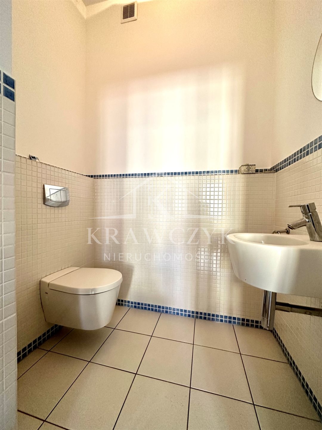 JAGIELLOŃSKA - DEPTAK BOGUSŁAWA - NOWA CENA  (11)