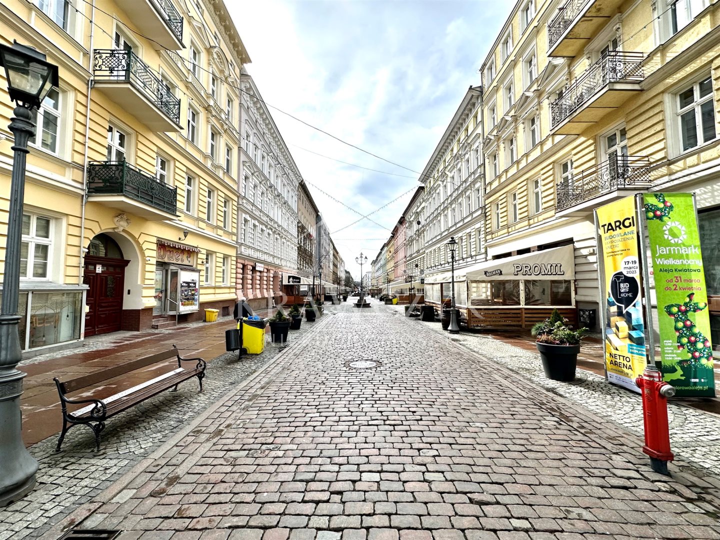 JAGIELLOŃSKA - DEPTAK BOGUSŁAWA - NOWA CENA  (12)