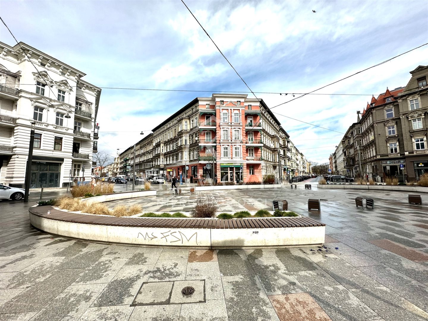 JAGIELLOŃSKA - DEPTAK BOGUSŁAWA - NOWA CENA  (13)