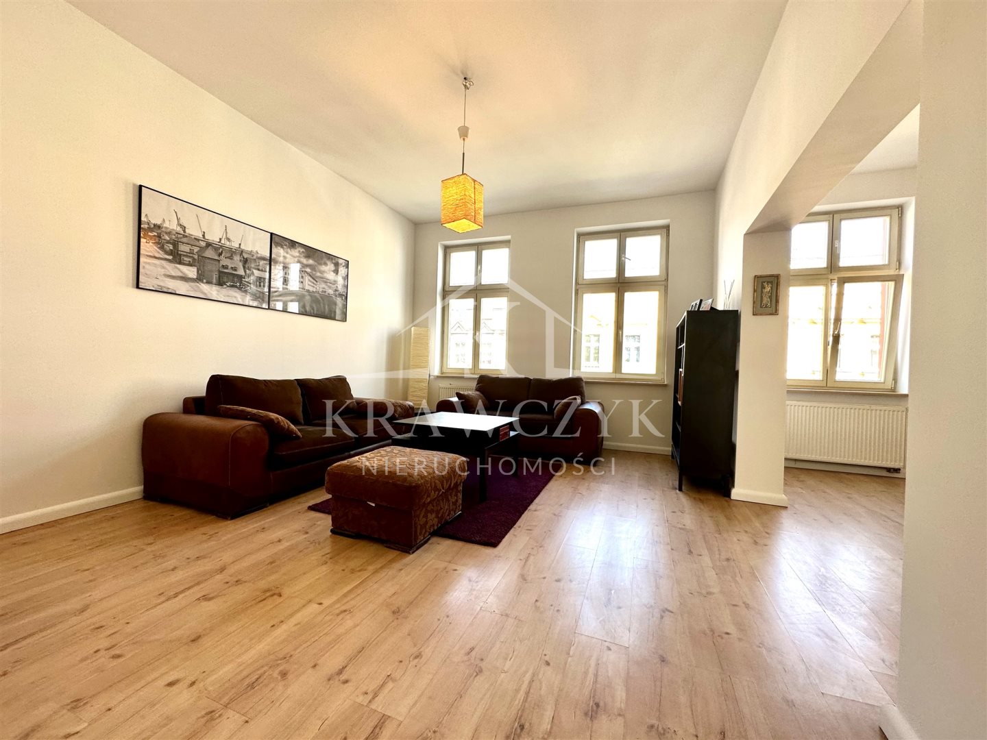 JAGIELLOŃSKA - DEPTAK BOGUSŁAWA - NOWA CENA  (2)