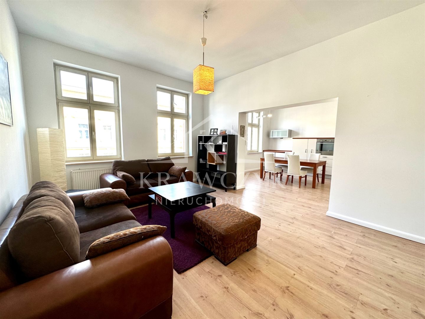 JAGIELLOŃSKA - DEPTAK BOGUSŁAWA - NOWA CENA  (3)