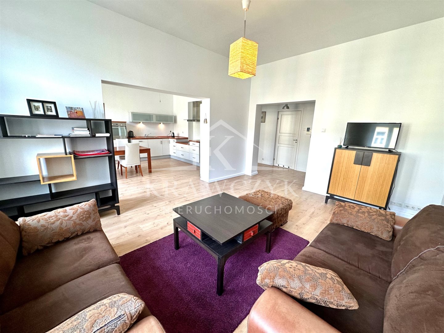 JAGIELLOŃSKA - DEPTAK BOGUSŁAWA - NOWA CENA  (4)