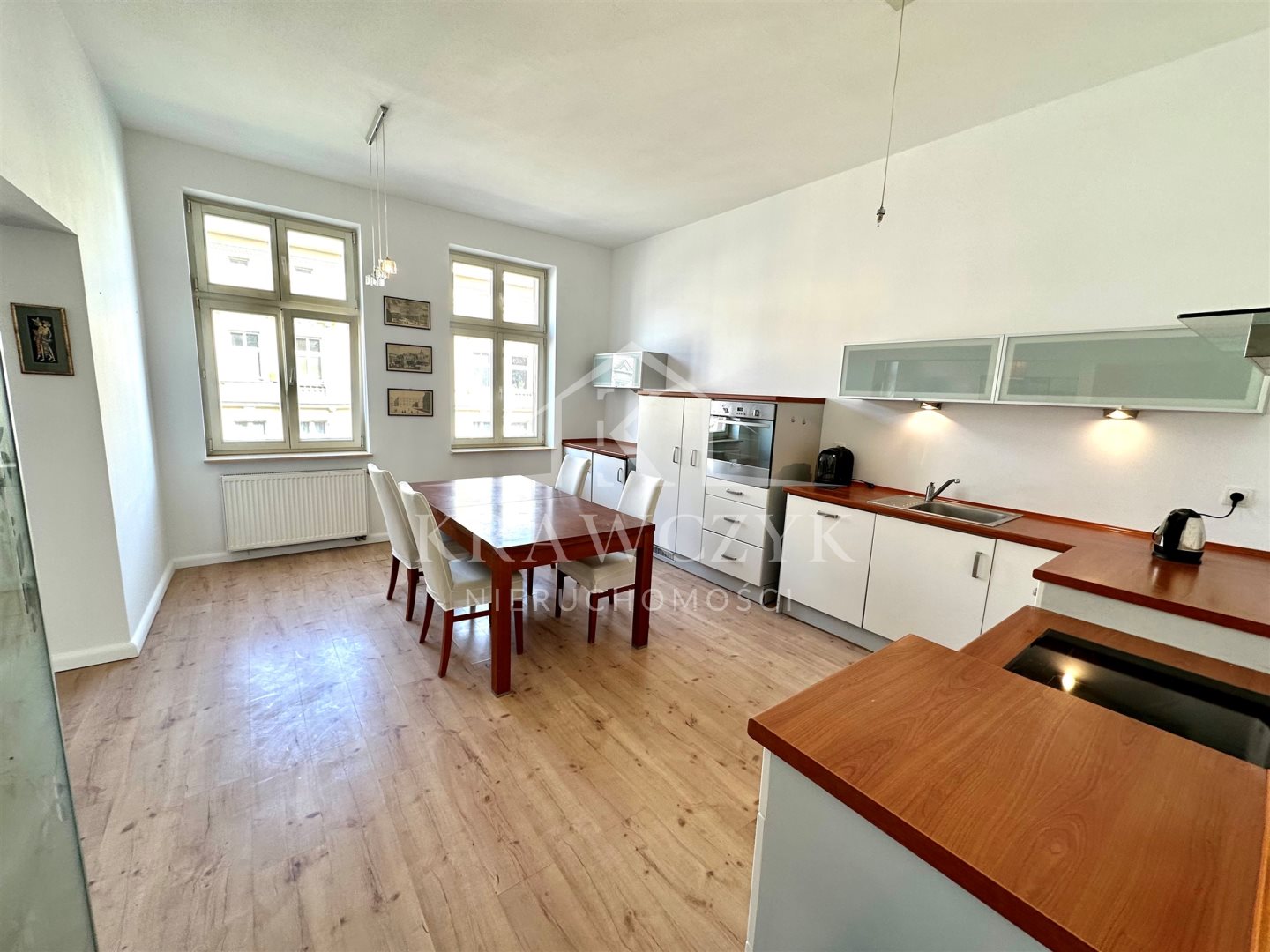 JAGIELLOŃSKA - DEPTAK BOGUSŁAWA - NOWA CENA  (5)