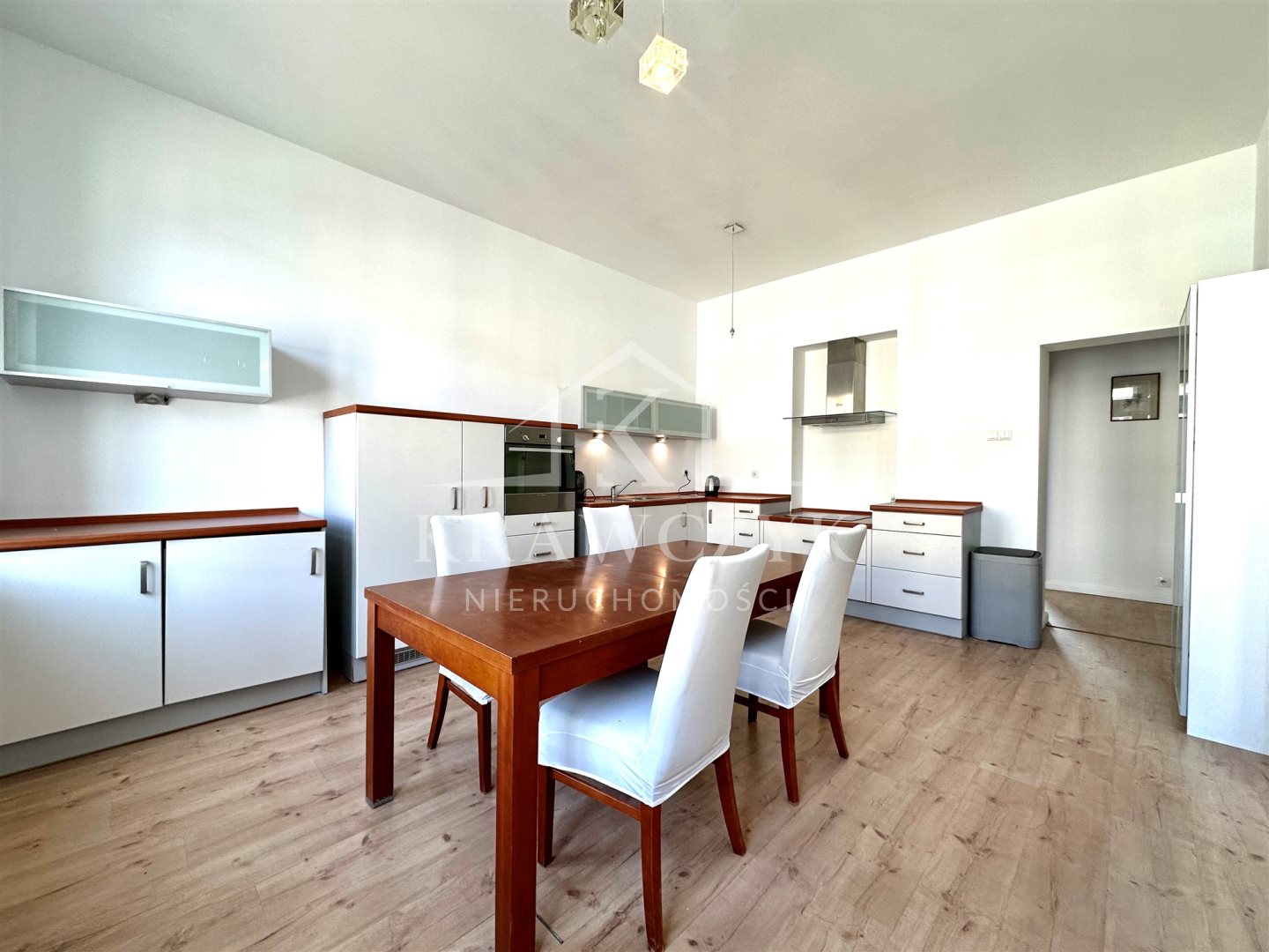 JAGIELLOŃSKA - DEPTAK BOGUSŁAWA - NOWA CENA  (6)