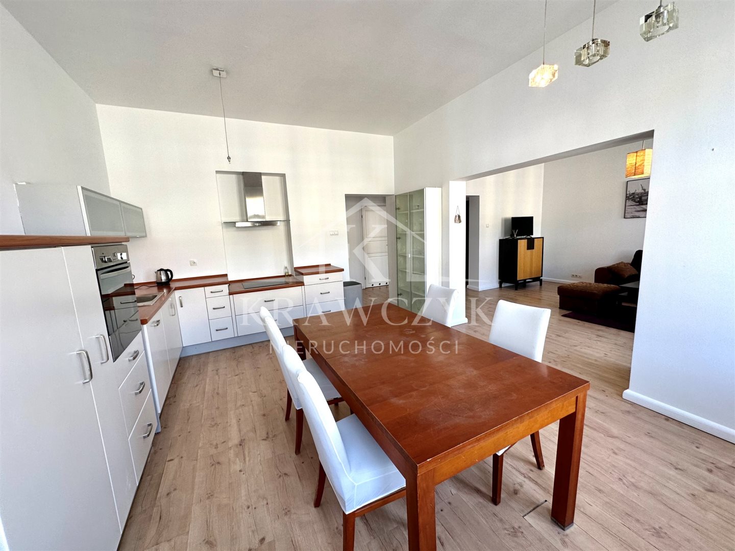 JAGIELLOŃSKA - DEPTAK BOGUSŁAWA - NOWA CENA  (7)