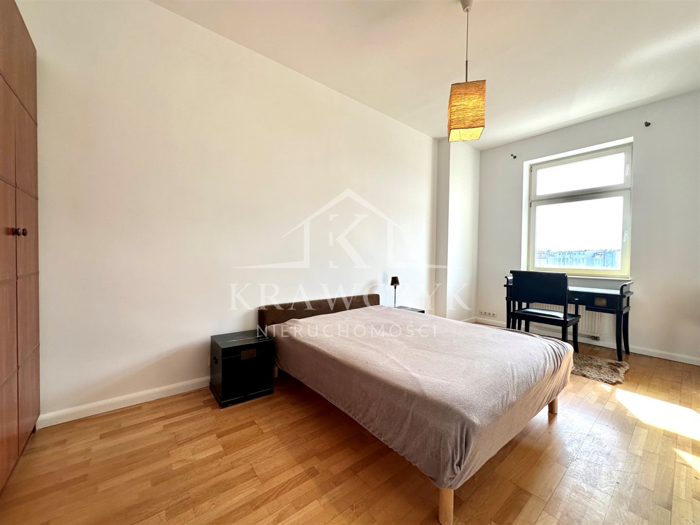 JAGIELLOŃSKA - DEPTAK BOGUSŁAWA - NOWA CENA  (8)