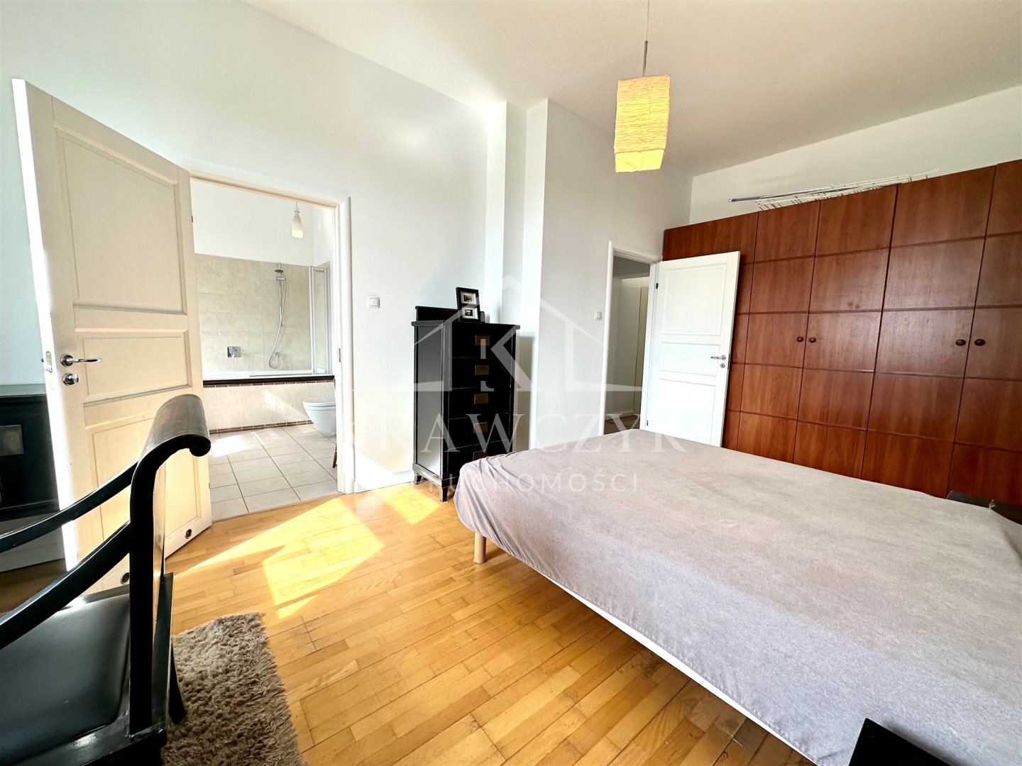 JAGIELLOŃSKA - DEPTAK BOGUSŁAWA - NOWA CENA  (9)